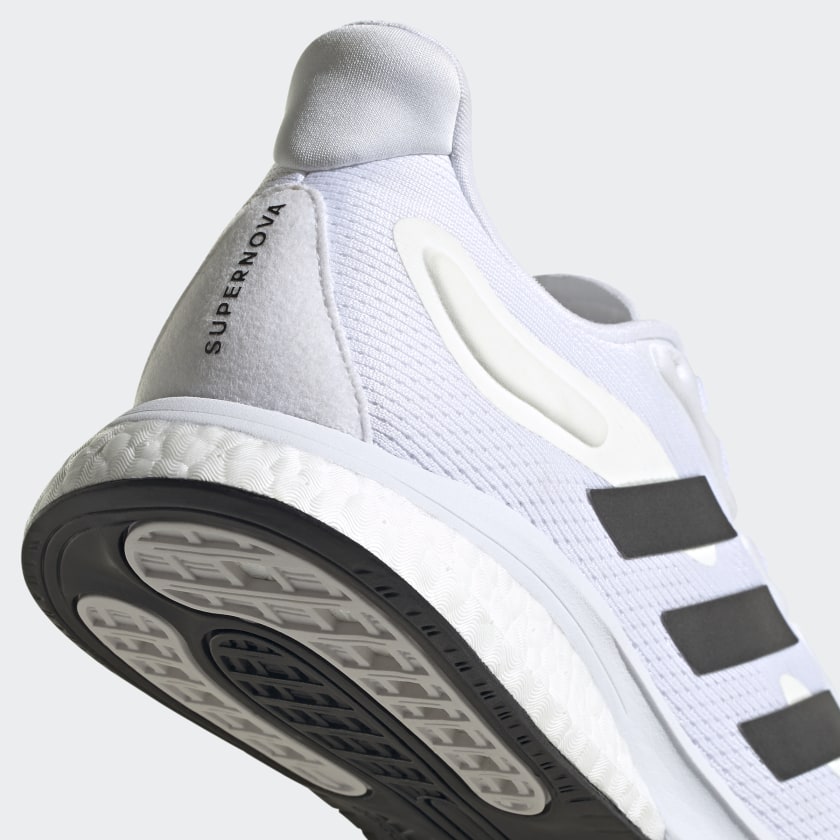 adidas Supernova Shoes Men's - Picture 53 of 54