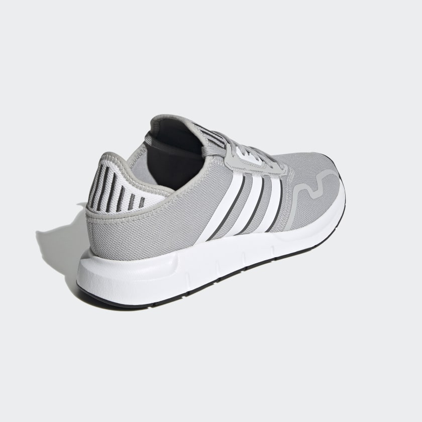 adidas Originals Swift Run X Shoes Men's | eBay