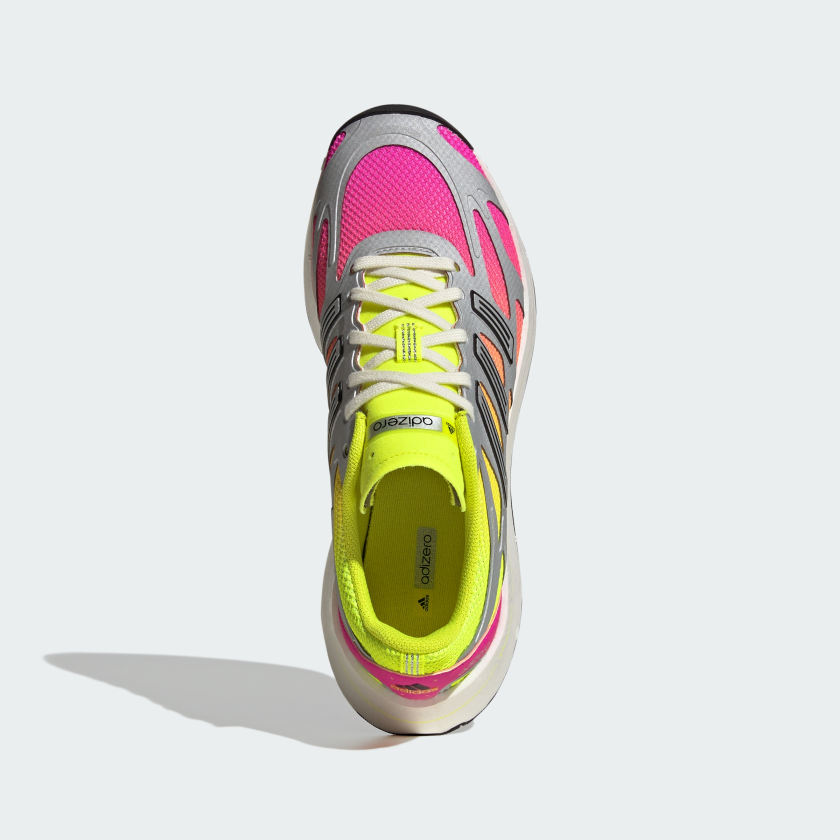 adidas women Adizero Aruku Shoes - Picture 37 of 56