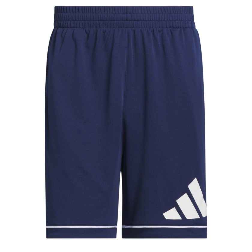 ウェア adidas Basketball Shorts adidas men adidas Basketball Badge of Sport Shorts | eBay