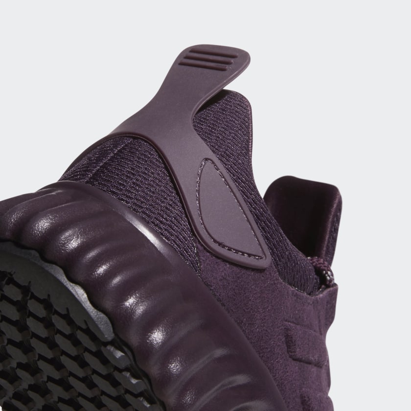 adidas Alphabounce City Shoes Women's | eBay
