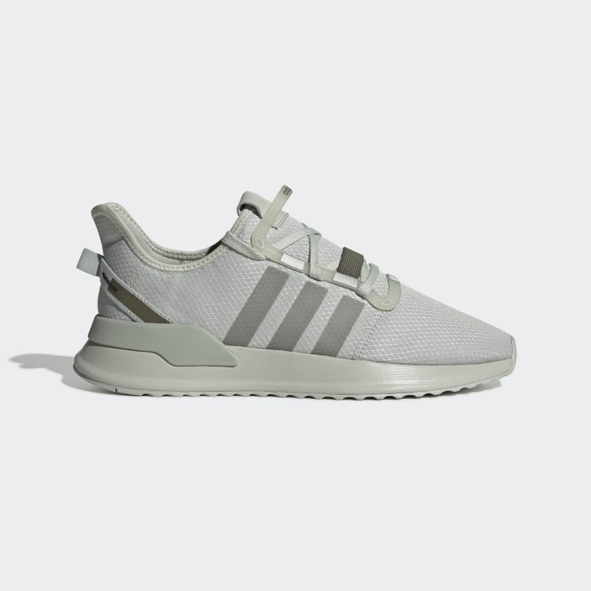 adidas u path run hombre