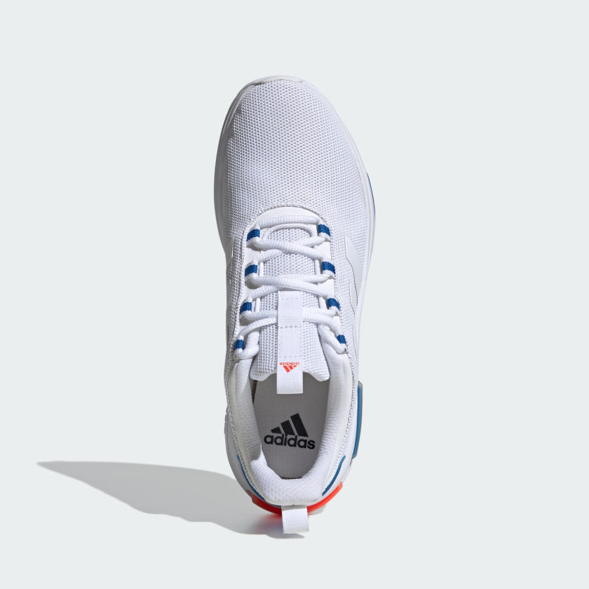 adidas men Racer TR23 Shoes - Picture 9 of 35