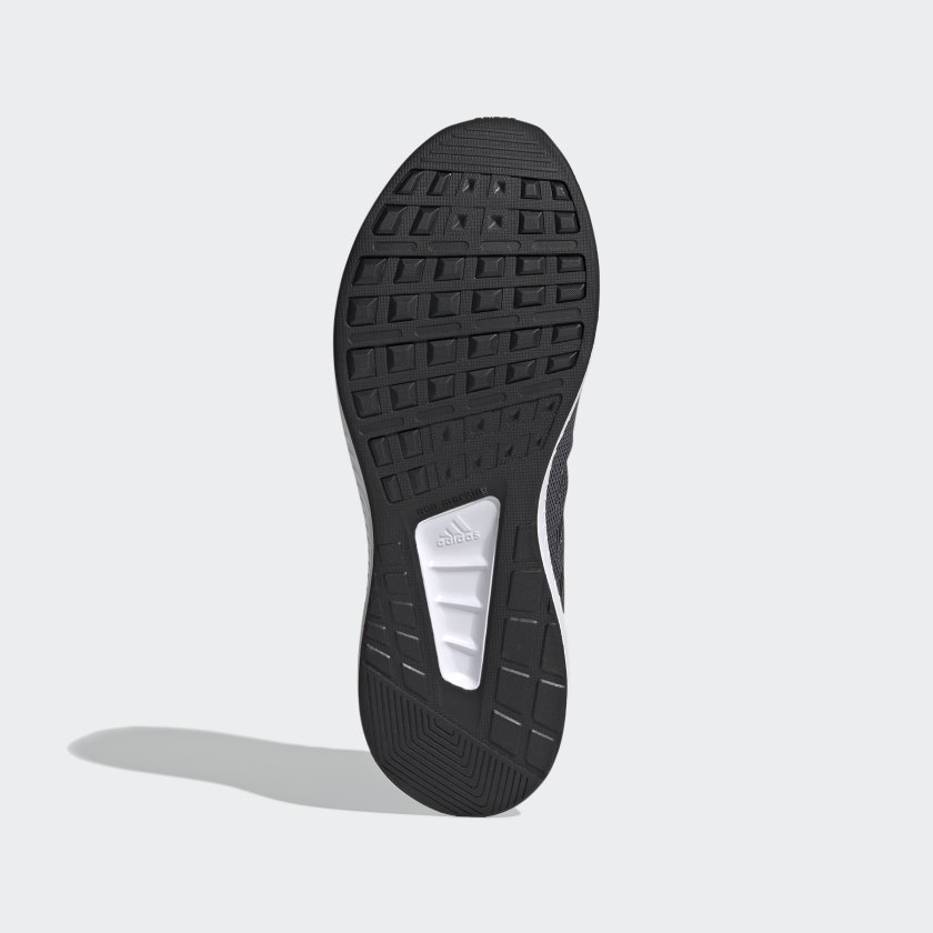 thumbnail 13  - adidas Run Falcon 2.0 Shoes Men&#039;s