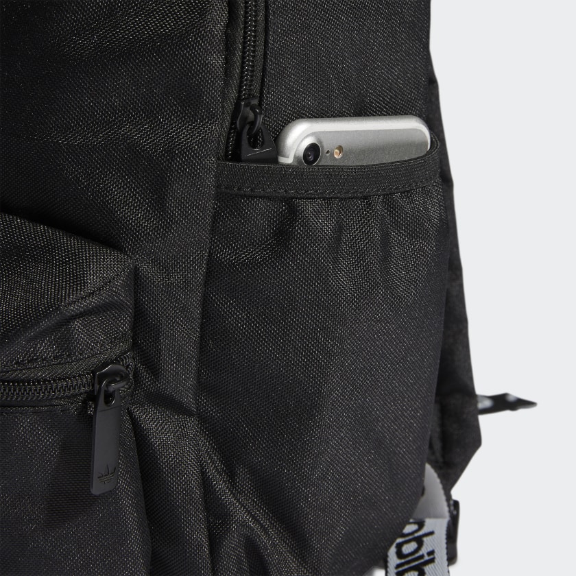 adicolor classic backpack small