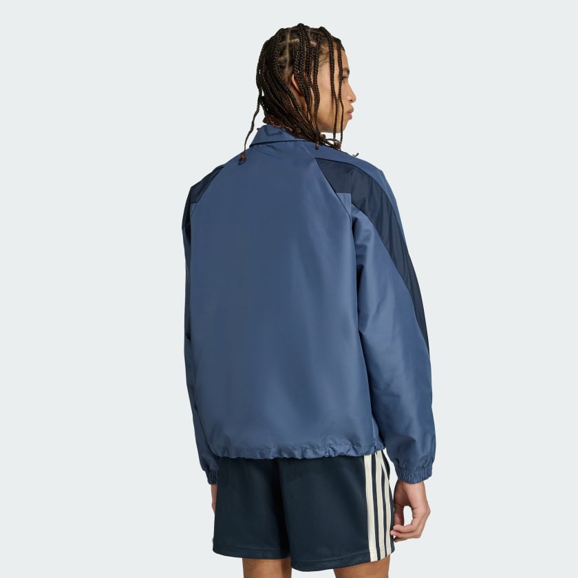 adidas men Stadium Tracktop | eBay