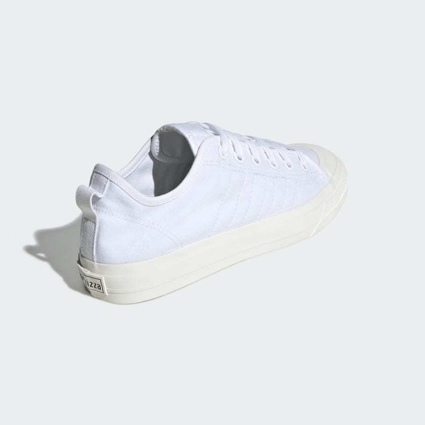 adidas men Nizza RF Shoes - Picture 13 of 14