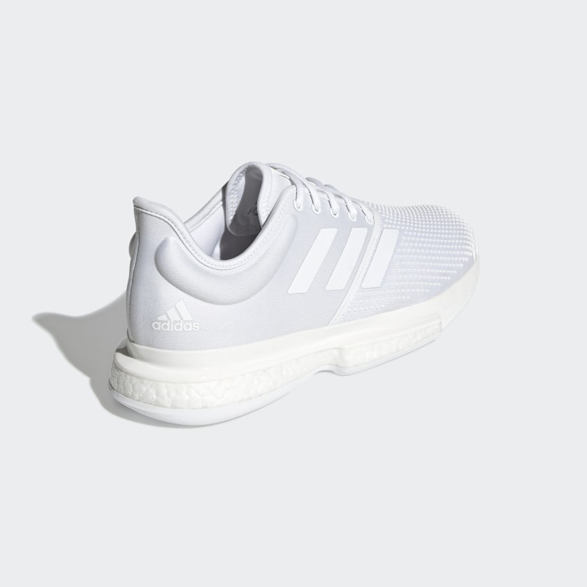Sole_Court_Boost_x_Parley_Shoes_White_EF2071_05_standard.jpg