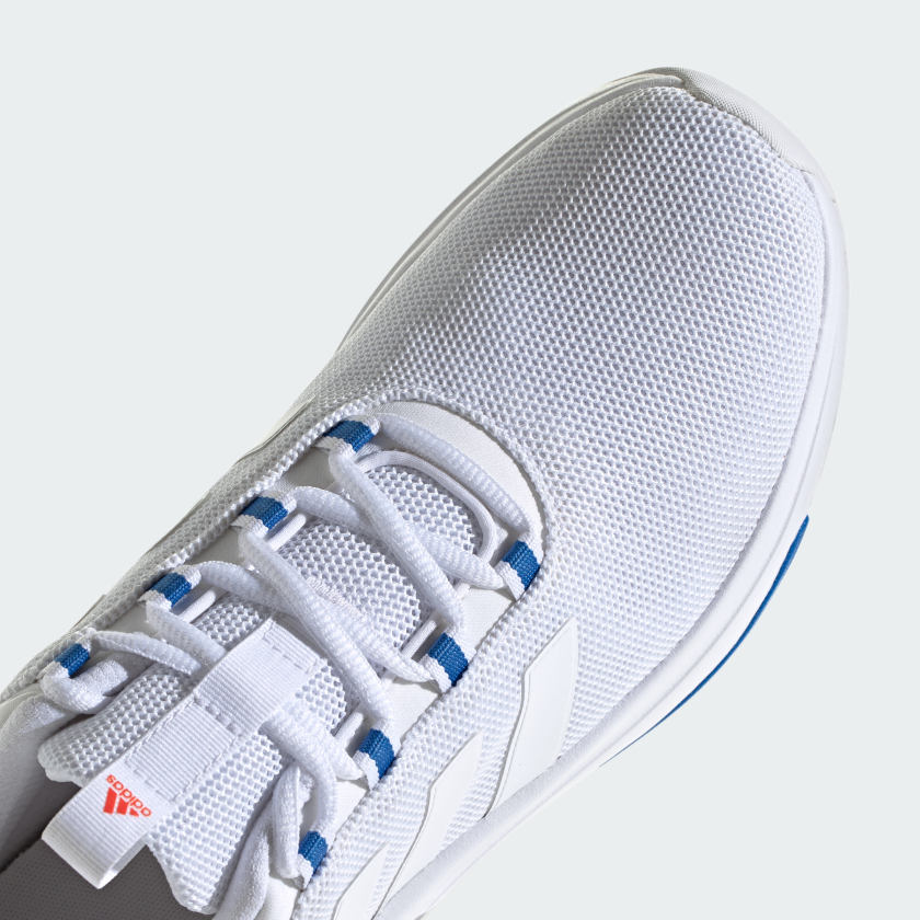 adidas men Racer TR23 Shoes - Picture 14 of 35