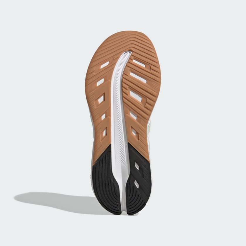 как выглядит adidas women Astrastar Shoes фото