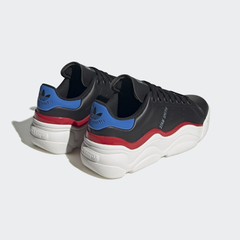 Stan smith online adidas 34