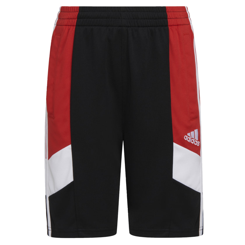 Adidas block shorts best sale