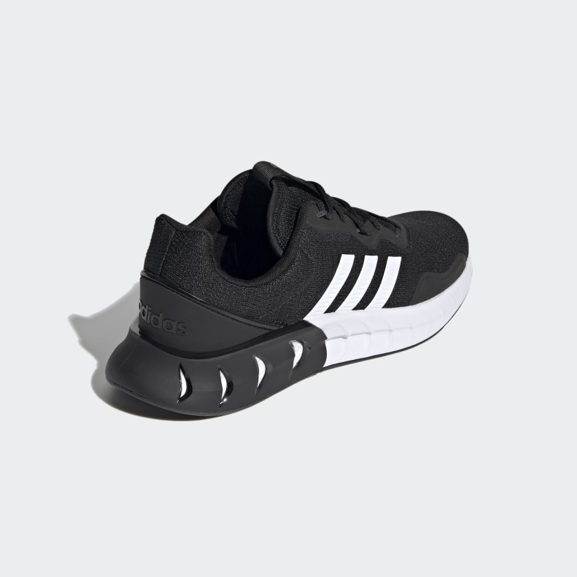 adidas Originals Kaptir Super Shoes Men's | eBay