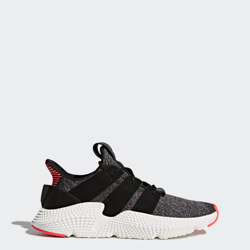 adidas prophere 6 adidas prophere 6