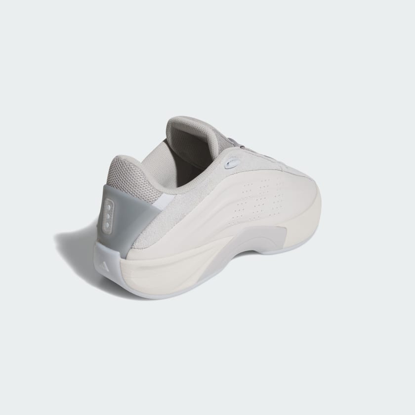 как выглядит adidas men Nova IIInfinity Shoes фото