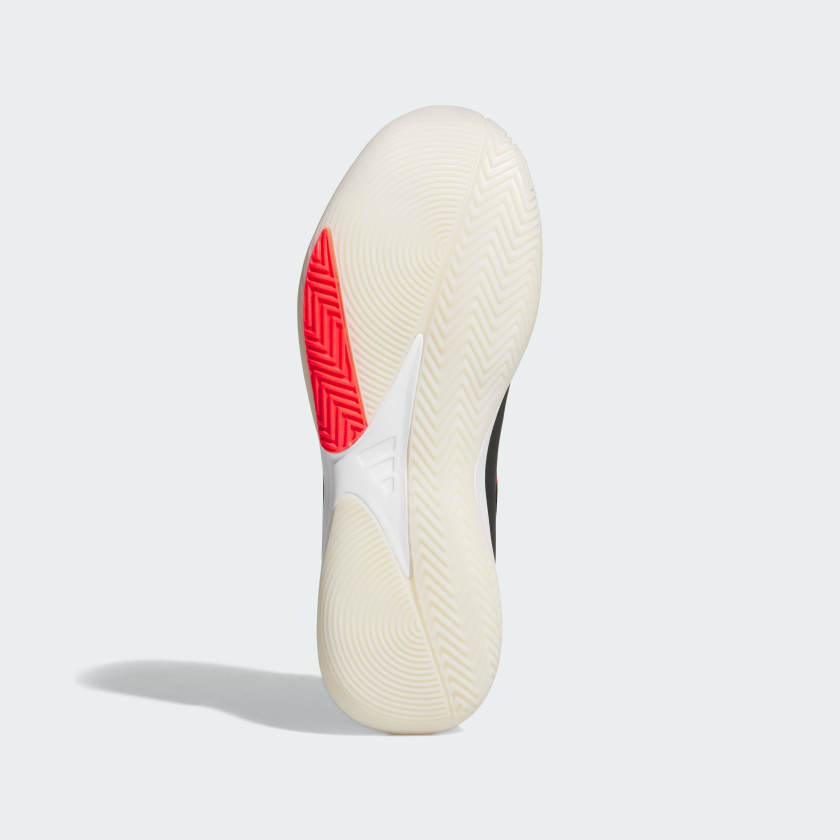 как выглядит adidas men Subzone Shoes фото