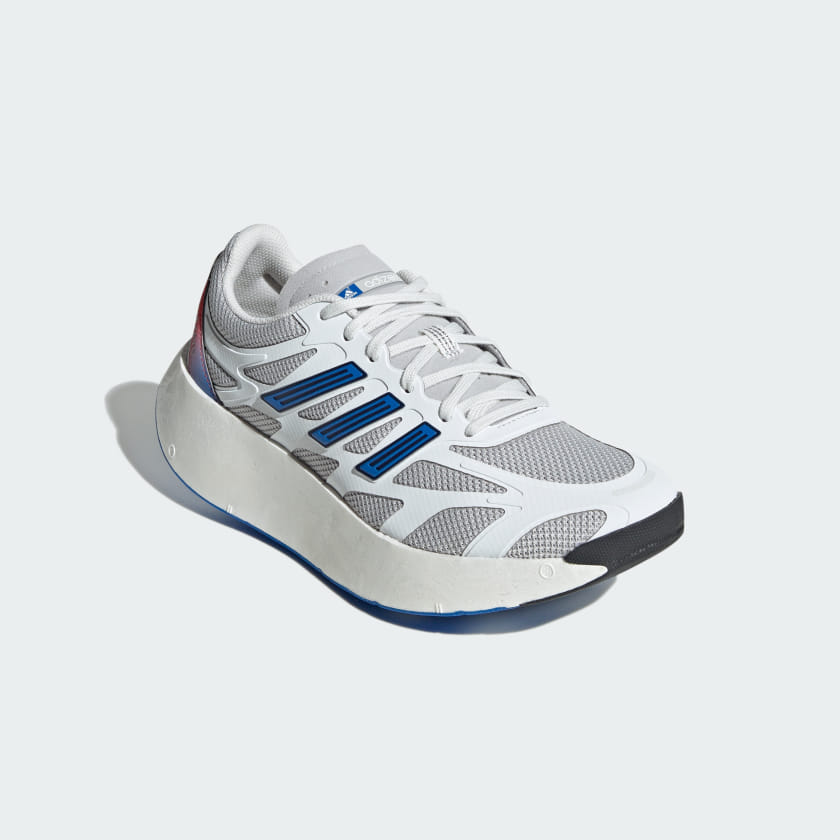 adidas men Adizero Aruku Shoes - Picture 40 of 70