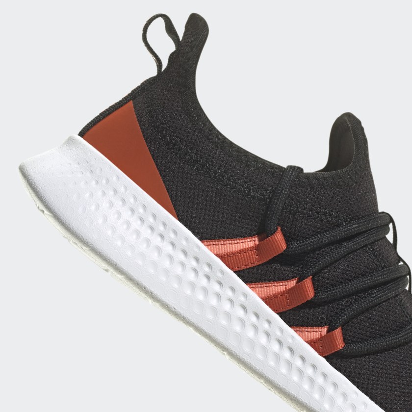 Adidas hot sale deerupt 2.0
