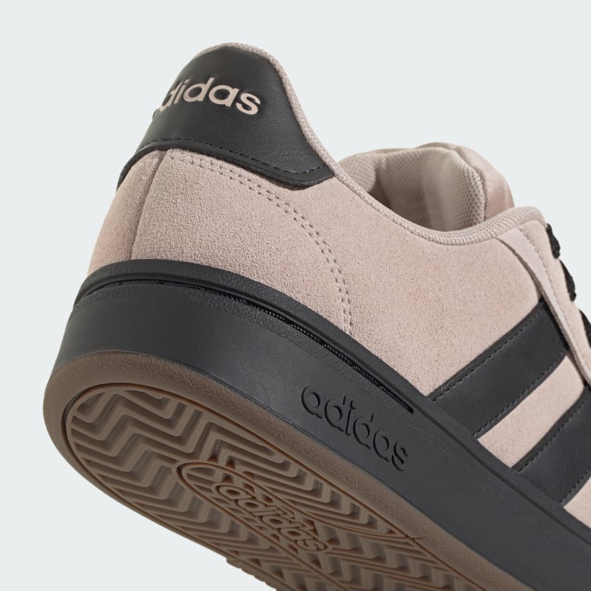 adidas men Grand Court Alpha Shoes - Picture 41 of 42