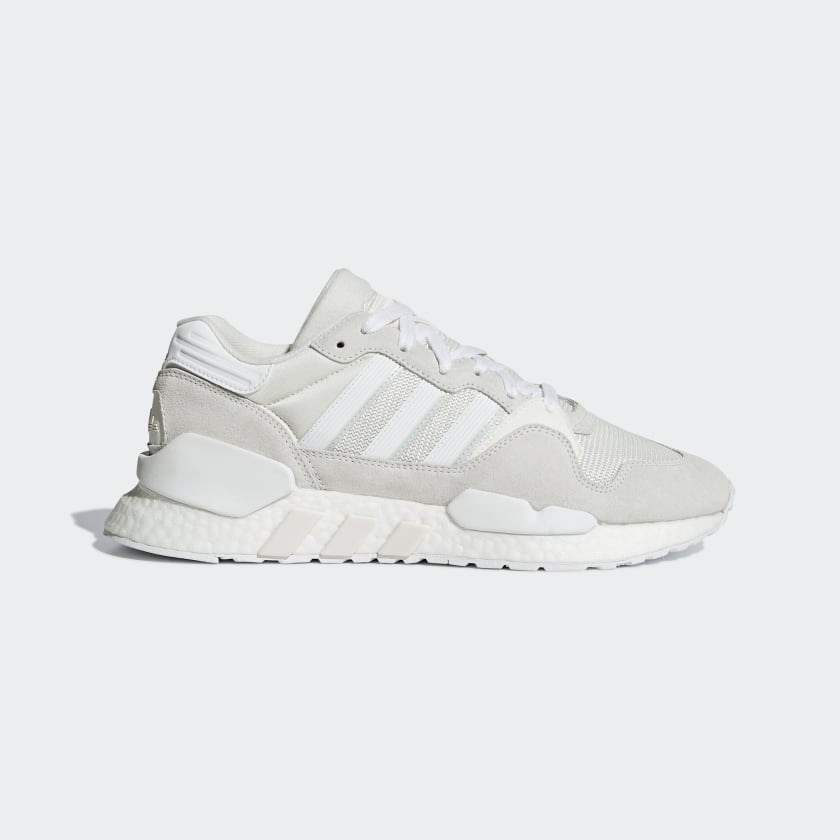 Adidas ZX930XEQT