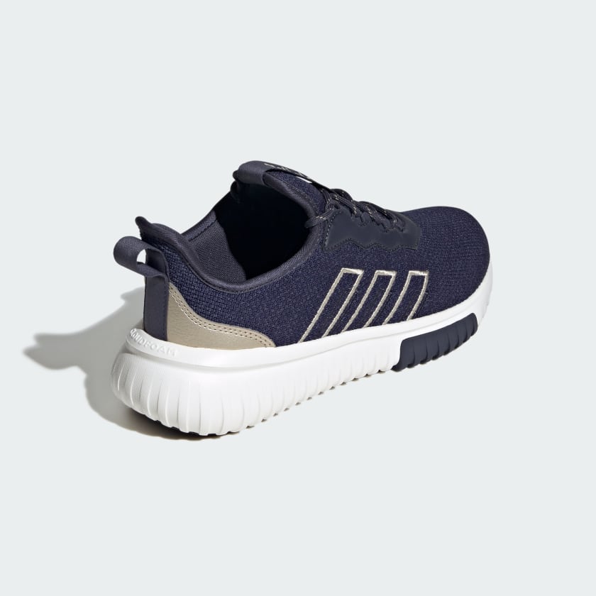 как выглядит adidas women Kaptir Flow 2.0 Shoes фото