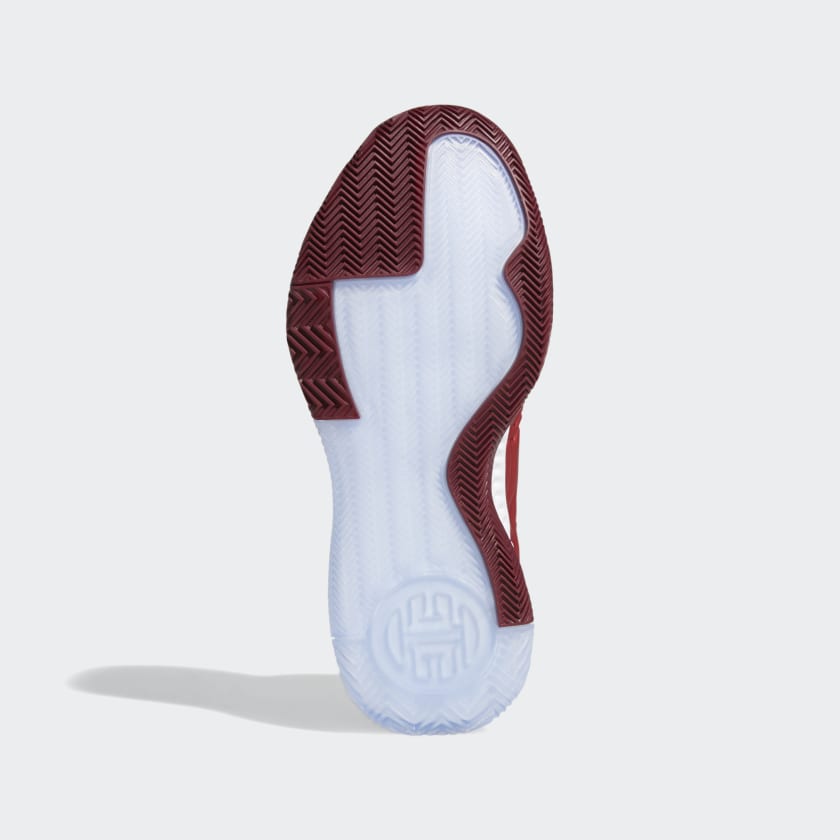 adidas slipper kinder