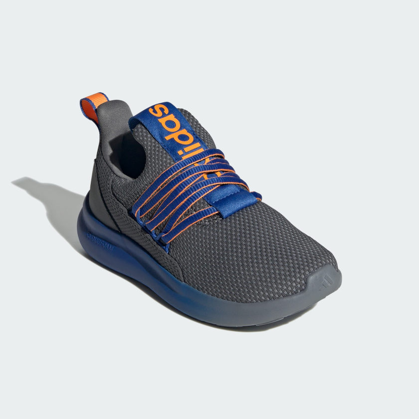 adidas kids Lite Racer Adapt 7.0 Shoes Kids - Picture 33 of 42