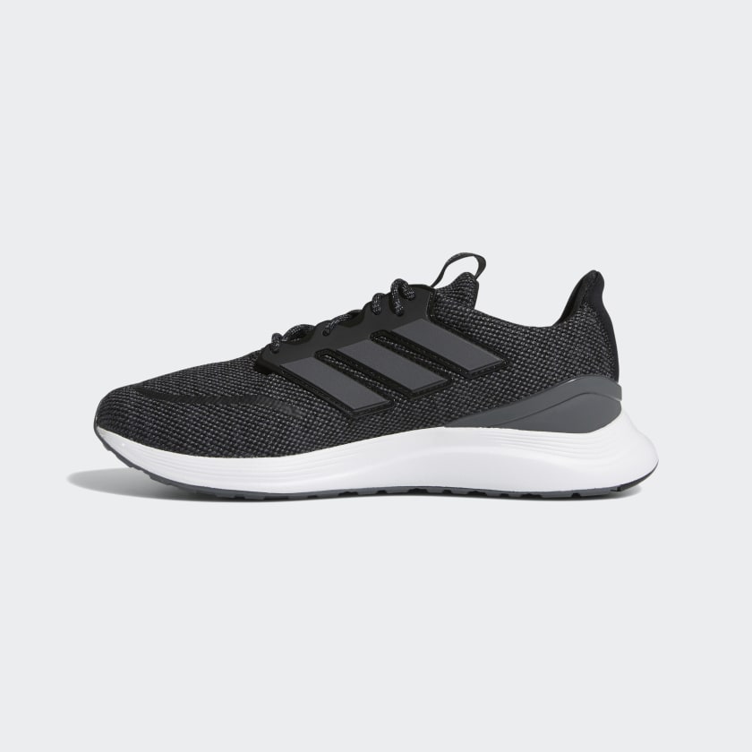 Adidas Energyfalcon Amplia Zapatos Para Hombre Ebay