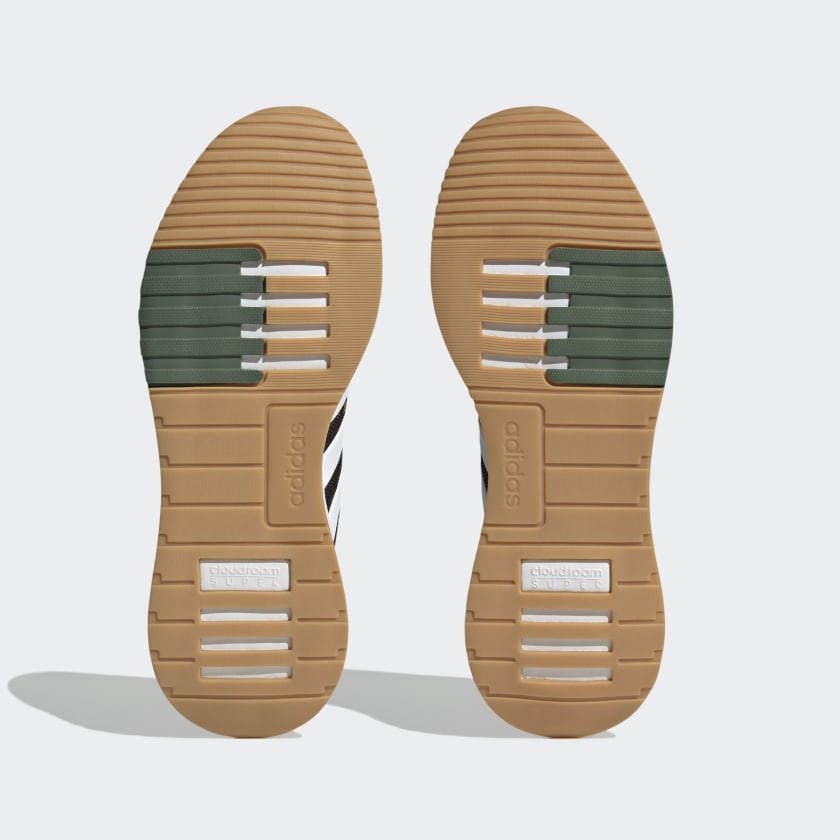 Adidas 8k deals decimas