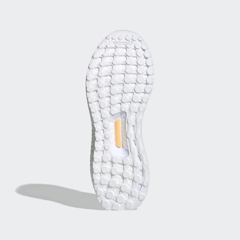 thumbnail 13  - adidas Originals Ultraboost Slip-On DNA Shoes Women&#039;s