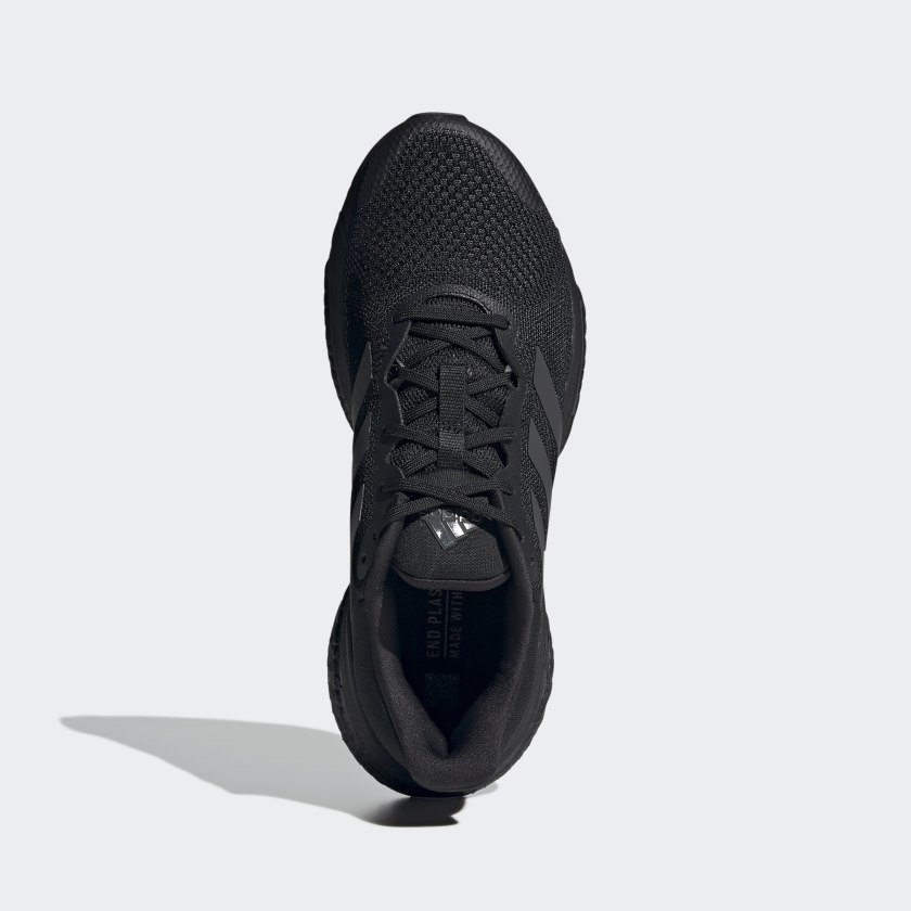 adidas Solarglide 5 Shoes Men's - Picture 11 of 42