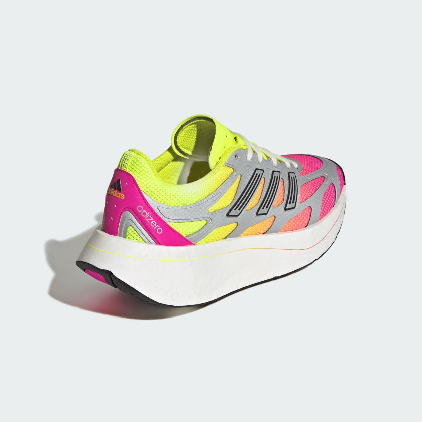 adidas women Adizero Aruku Shoes - Picture 40 of 56