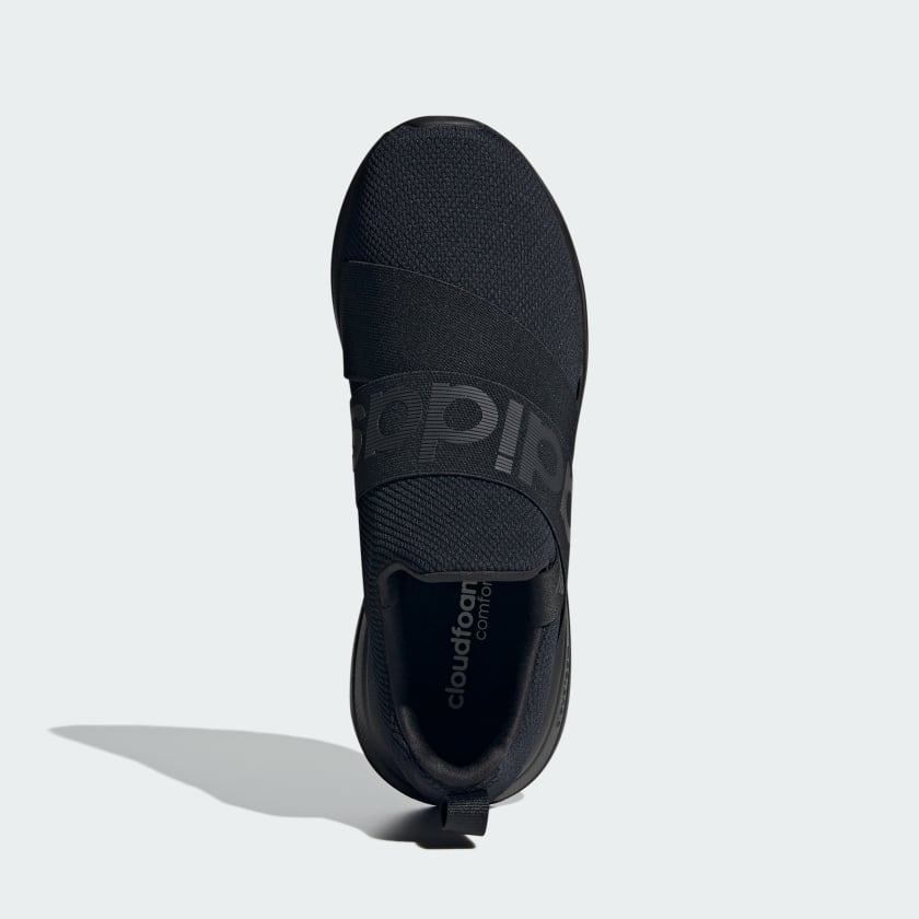 Adidas lite racer shop 23
