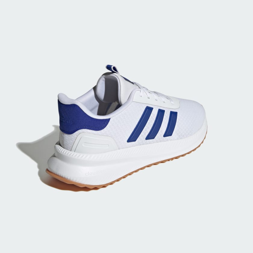 adidas men X_PLR Path Shoes - Picture 20 of 42