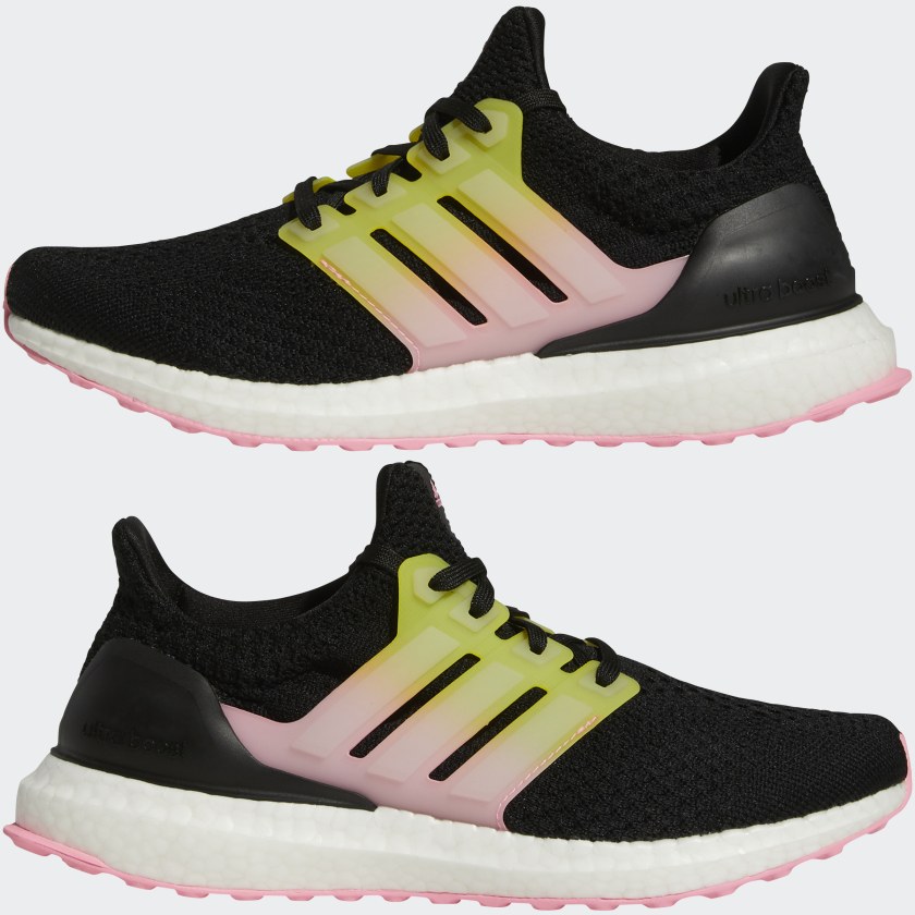Ultraboost 5 DNA Shoes eBay