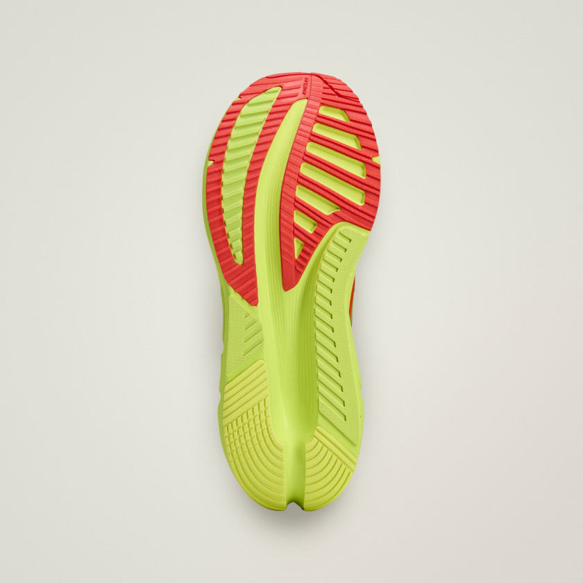 как выглядит adidas women adidas By Stella McCartney Adistar фото