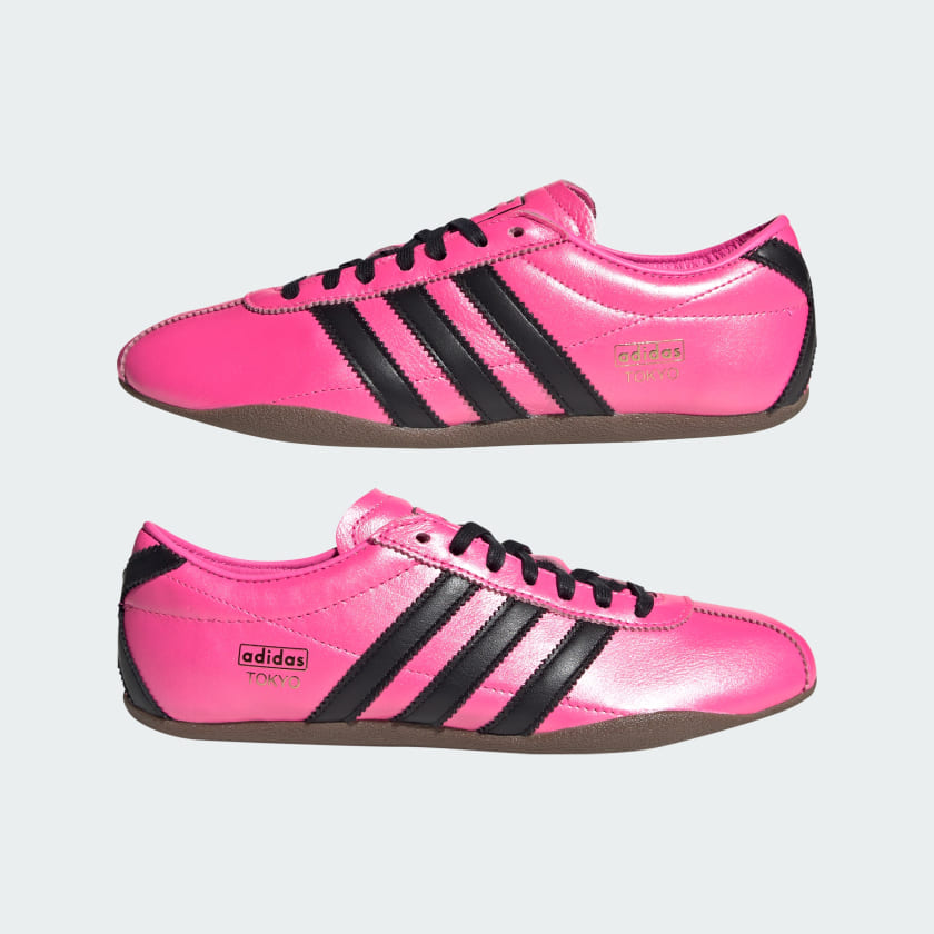 adidas women Tokyo Shoes - Picture 21 of 28