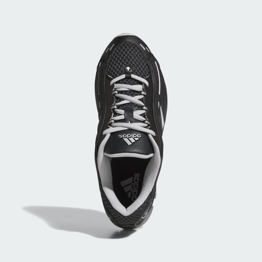 как выглядит adidas men Megaride O1 Shoes фото