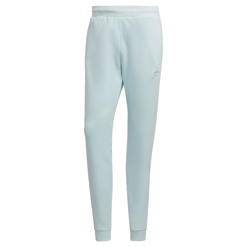 Adicolor Essentials Trefoil Pants | eBay