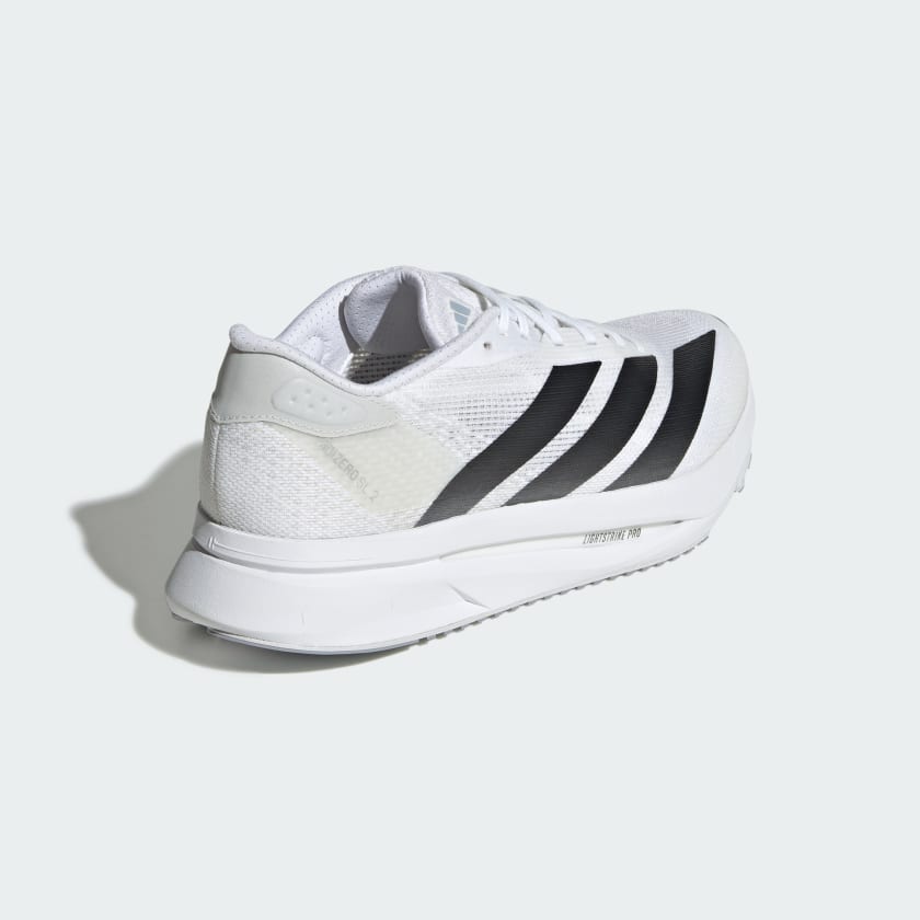 как выглядит adidas women Adizero SL2 Shoes фото