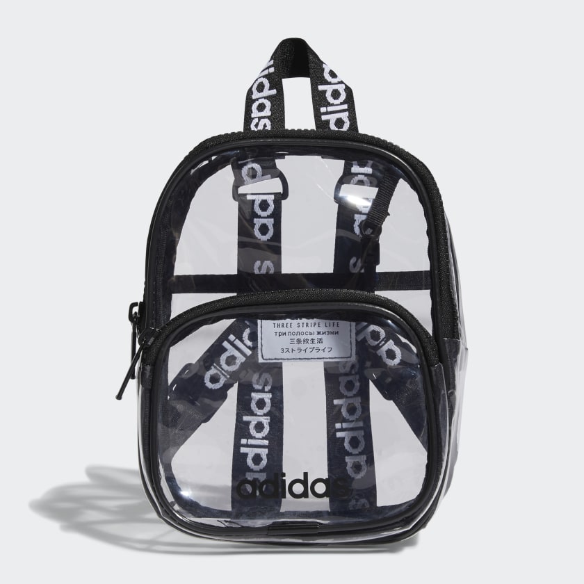 adidas daybreak 2 backpack