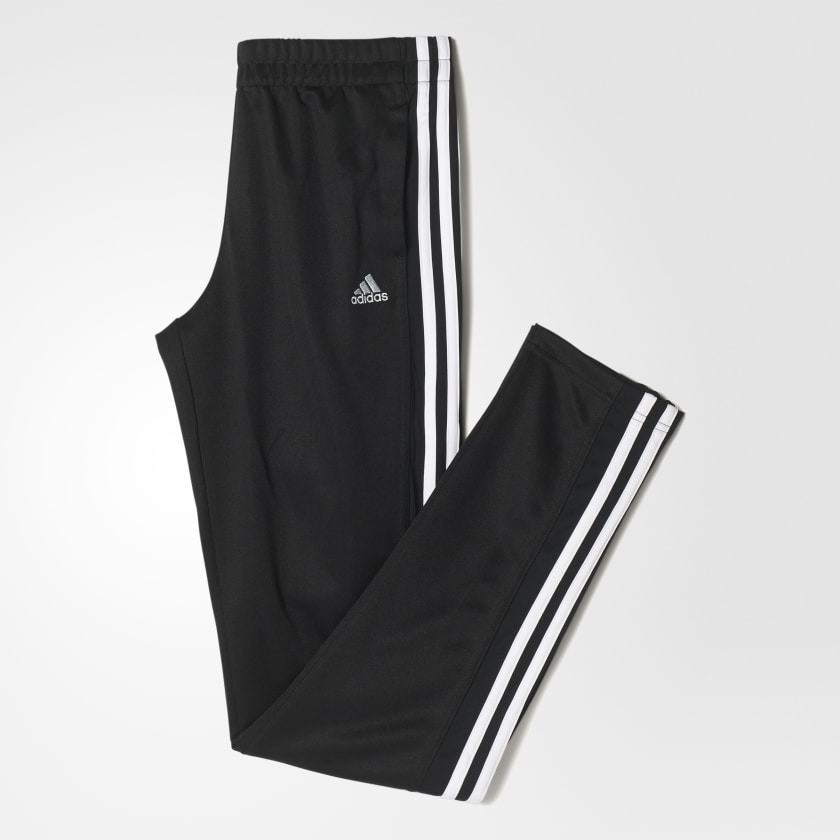 t10 pants