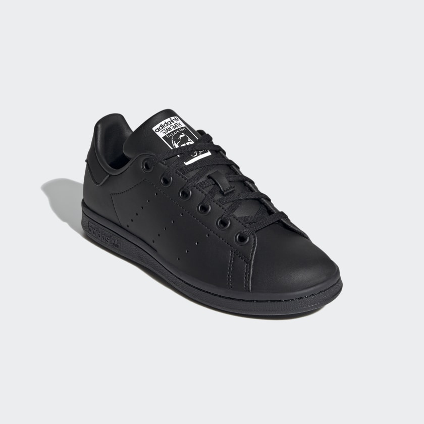 Adidas stan smith imagenes discount