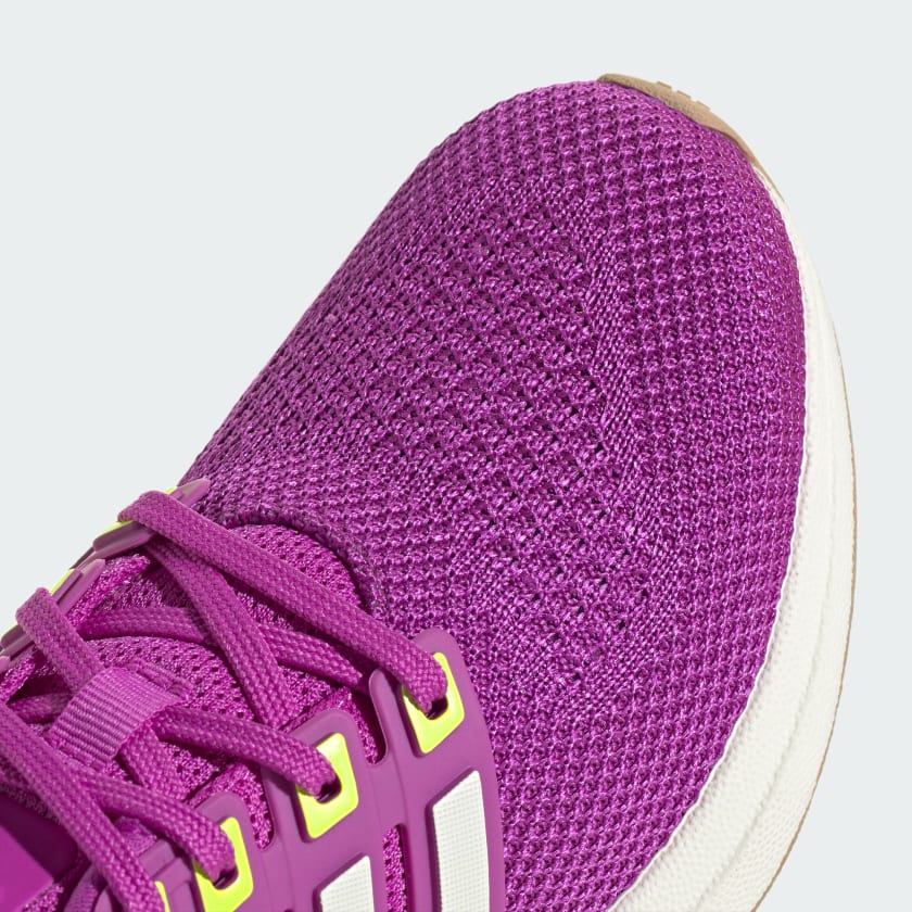 adidas kids Ultradream DNA Shoes Kids - Picture 21 of 21