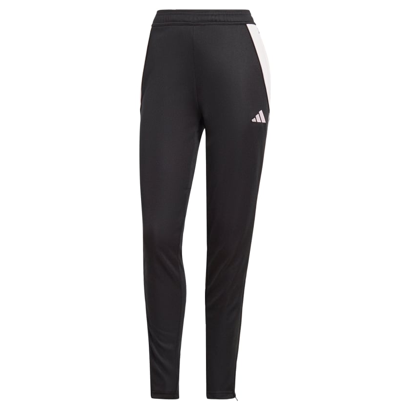 как выглядит adidas women Tiro 24 Training Pants фото