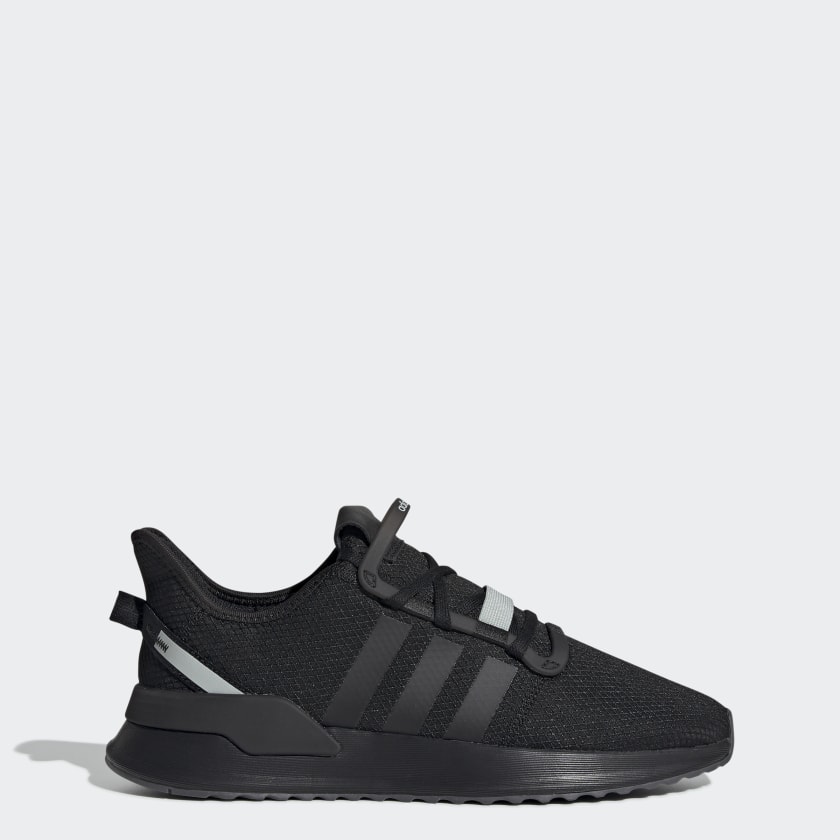 adidas Originals U_Path Run Shoes Men's | eBay