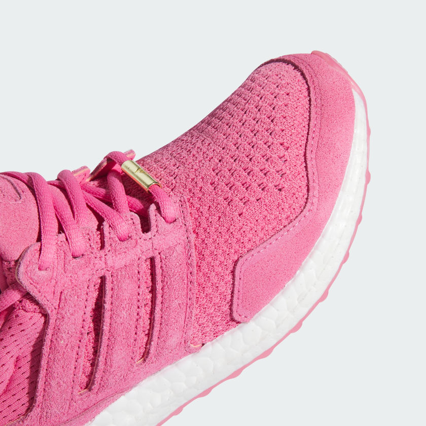 Ultra boost store 1.0 pink