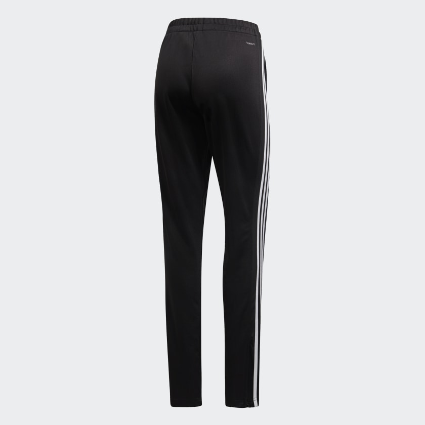 t10 pants