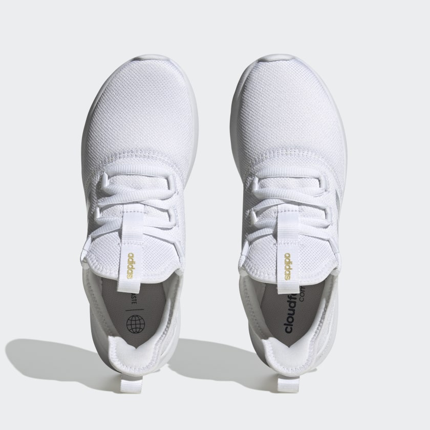 Cloudfoam Pure 2.0 Shoes eBay