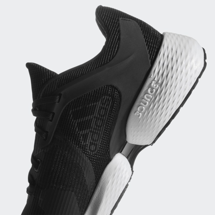adidas 360 degree support Convenient shopping OFF 56